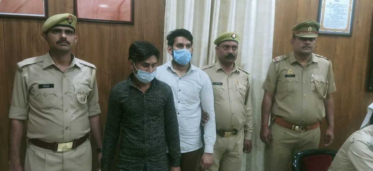 बहन के चरित्र पर शक करते हुए भाईयों ने मिलकर उतारा मौत के घाट